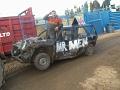 Lynn 1500cc Wrecks (28)